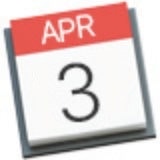 April 3, 2010: Today in Apple history: ‘Magical’ first iPad debuts in stores