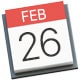 February 26: Today in Apple history: iTunes becomes No. 2 music retailer in U.S.