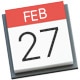 February 27: Today in Apple history: Apple discontinues Newton MessagePad