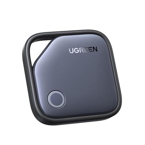 Ugreen FineTrack Smart Finder