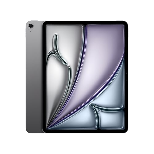 M3 iPad Air (13-inch, 2025)