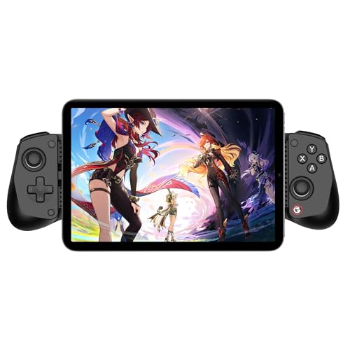 GameSir X5 Lite Mobile Gaming Controller