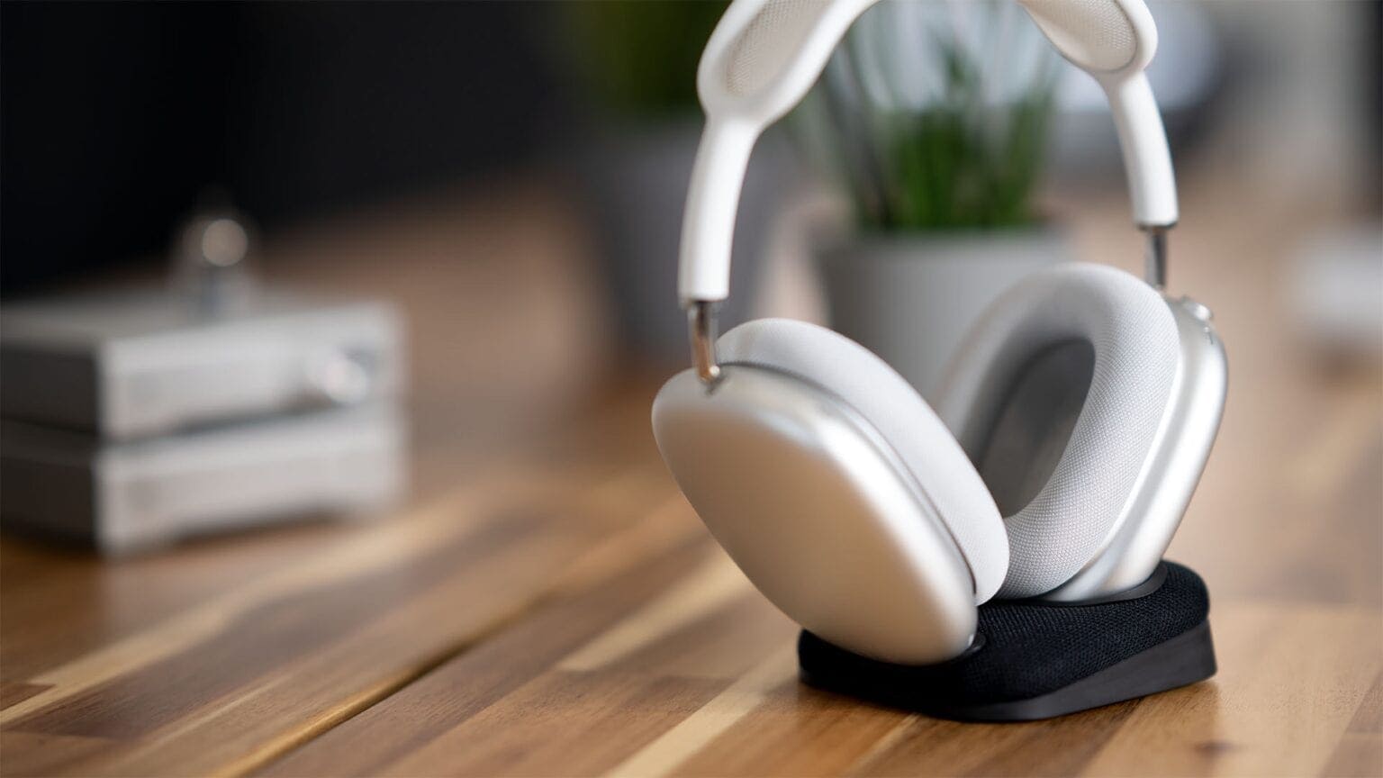 AirPods Max deal