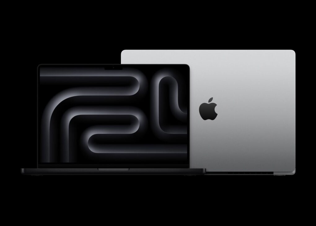 MacBook Pro deal