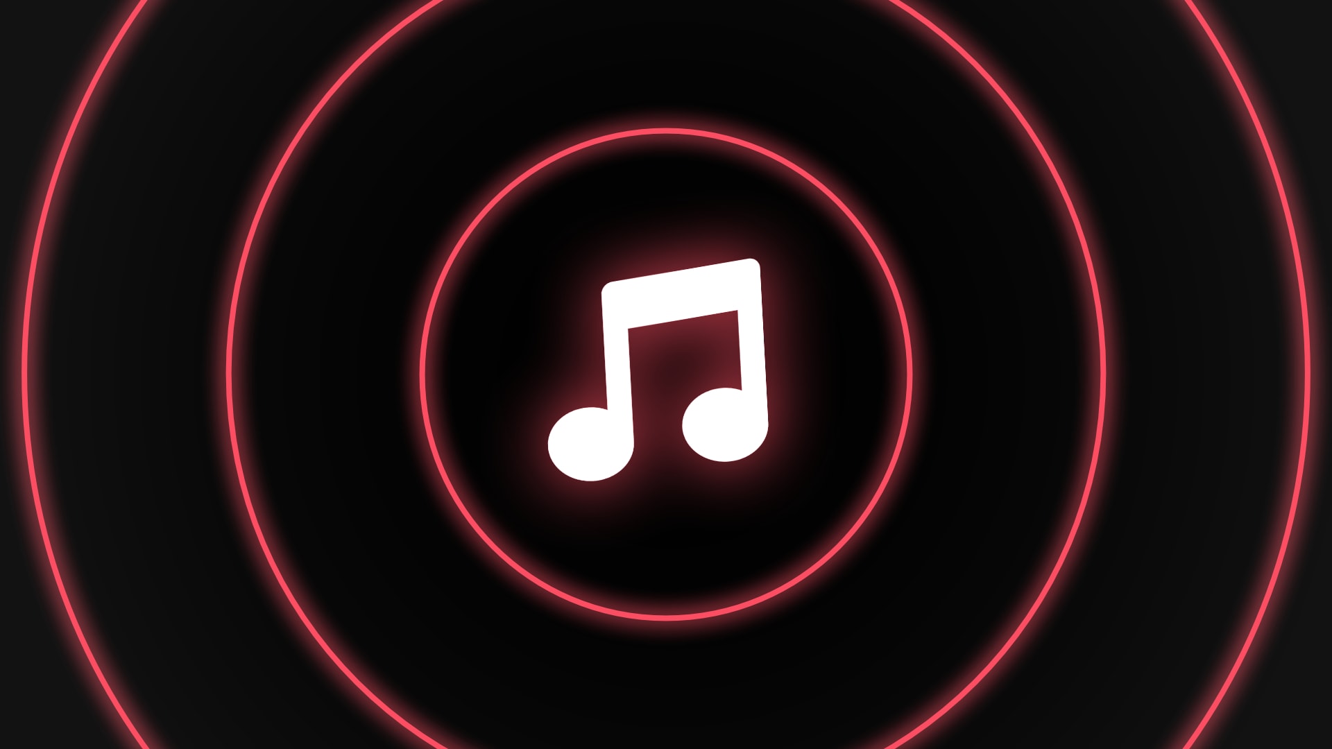 Apple Music