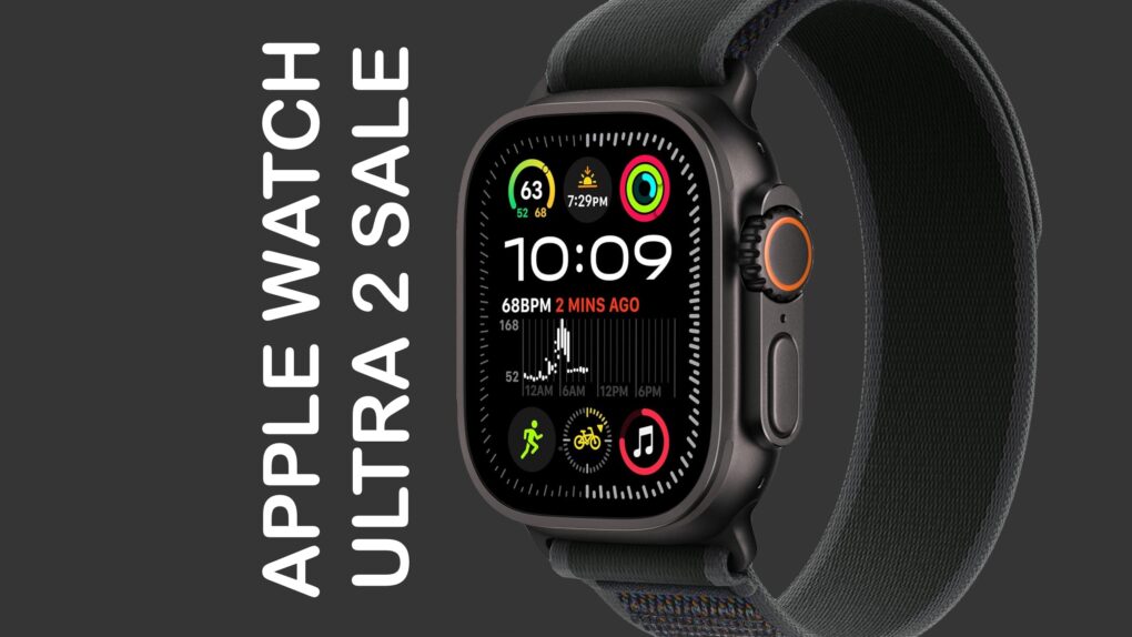 Apple-Watch-Ultra-Deal