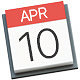 April 10: Today in Apple history: Steve Jobs loses control of the Mac