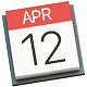 April 12: Today in Apple history: Apple co-founder Ron Wayne quits and cashes in his stake for $800