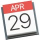 April 29: Today in Apple history: Steve Jobs pens letter to Flash