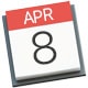 April 8: Today in Apple history: John Sculley takes over as Apple CEO