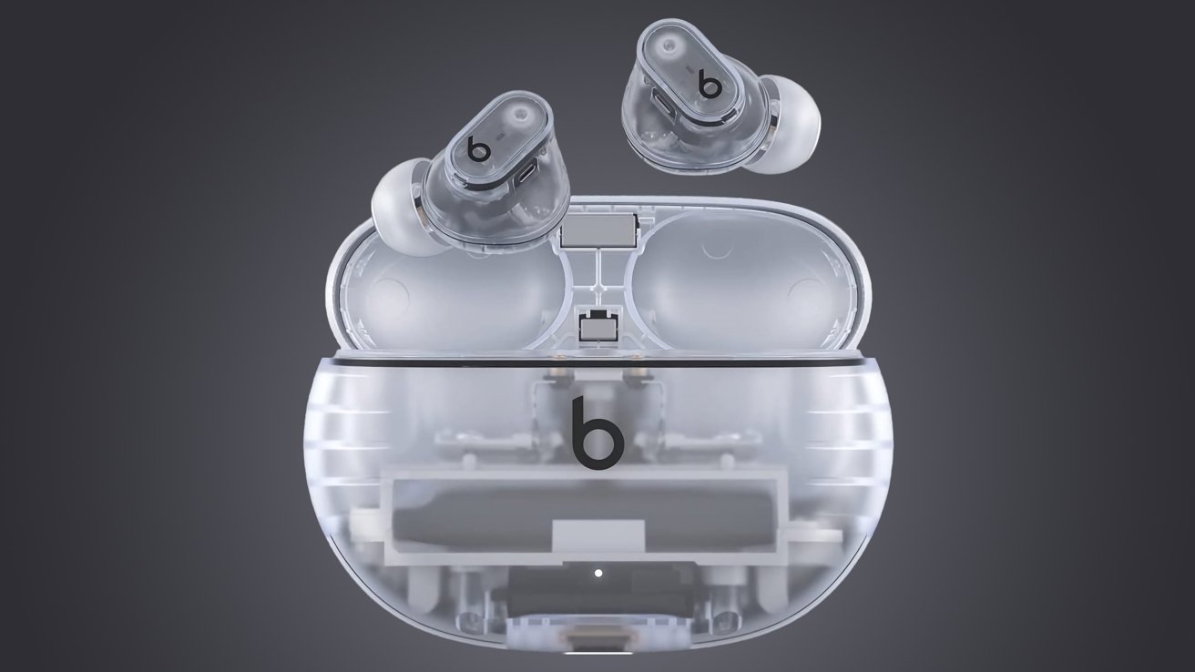 Beats-Studio-Buds-Plus-transparent