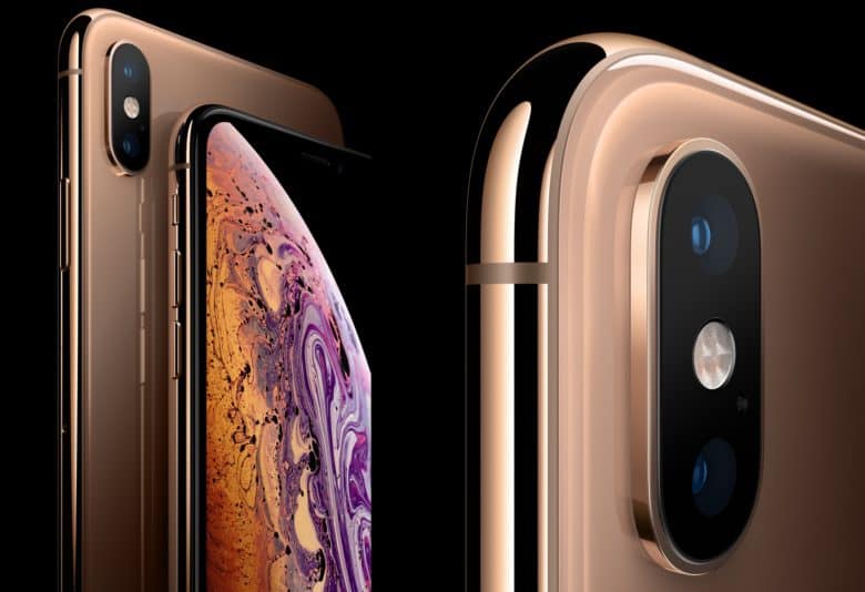 The new iPhones X go on sale tomorrow. Are you ready?