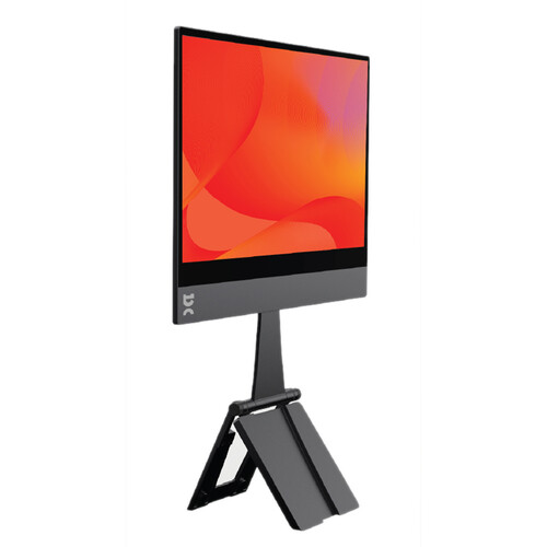Espresso 15 Pro