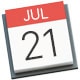 July 21: Today in Apple history: Apple unseats Nokia as top smartphone vendor