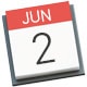 Jun2