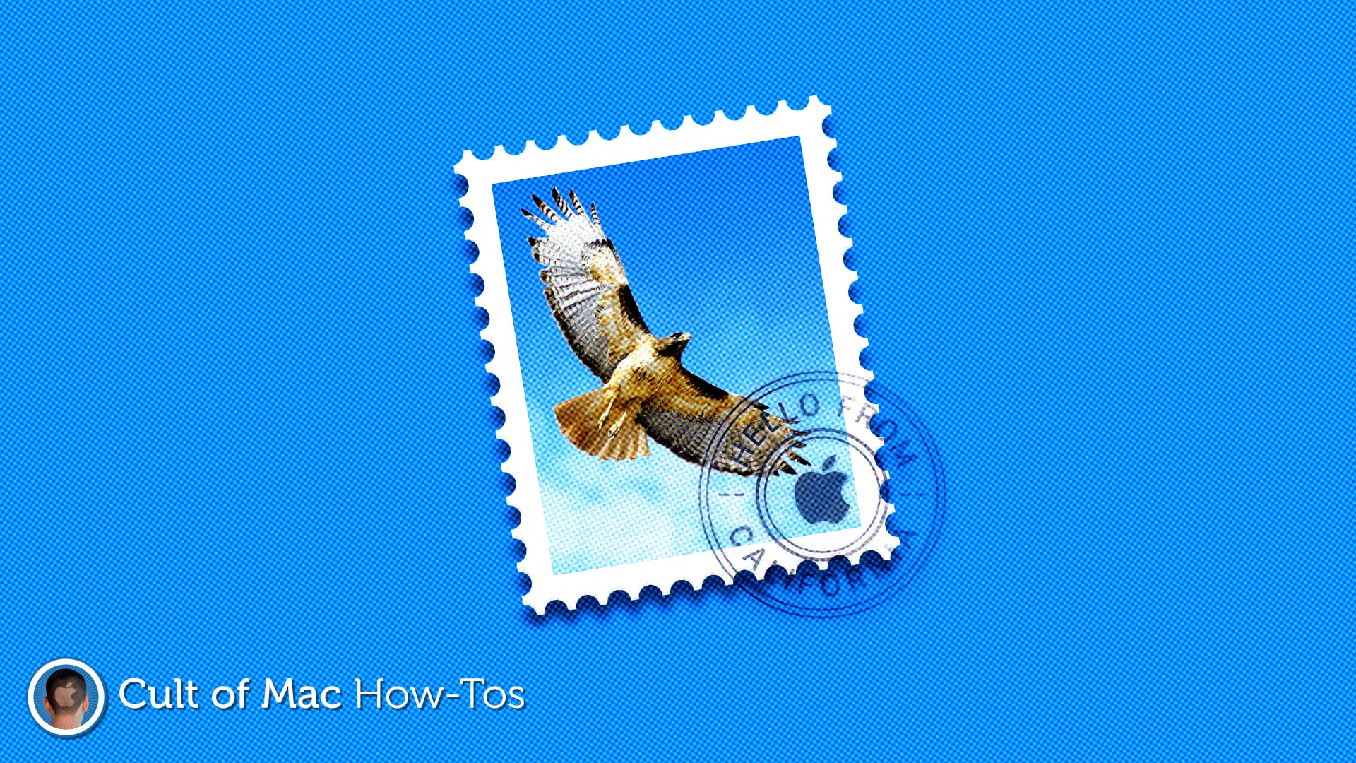 How to prevent Mail from randomly appearing on macOS