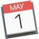 May 1: Today in Apple history: iTunes begins selling digital movies on same day as DVD release