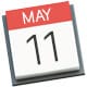 May 11: Today in Apple history: Steve Jobs spells out a new strategy for Mac OS