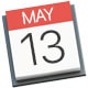 May 13: Today in Apple history: System 7 launch shakes up the Mac