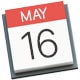 May 16, 1994: Today in Apple history: PowerBook 540c launch