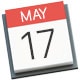 May 17: Today in Apple history: John Sculley starts as Apple CEO