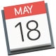 May 18: Today in Apple history: Cupertino shows off its amazing Fifth Avenue Apple store