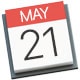 May 21: Today in Apple history: Apple's Get a Mac ad campaign comes to an end
