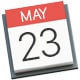 May 23: Today in Apple history: Steve Jobs attempts a boardroom coup