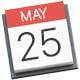 May 25: Today in Apple history: Apple investigates Foxconn suicides
