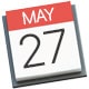 May 27: Today in Apple history: Steve Jobs says Apple is being run by caretakers