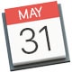May 31: Today in Apple history: Chicago Sun-Times replaces photo staff with iPhones