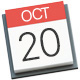 October 20: Today in Apple history: iMac goes big with 27-inch display
