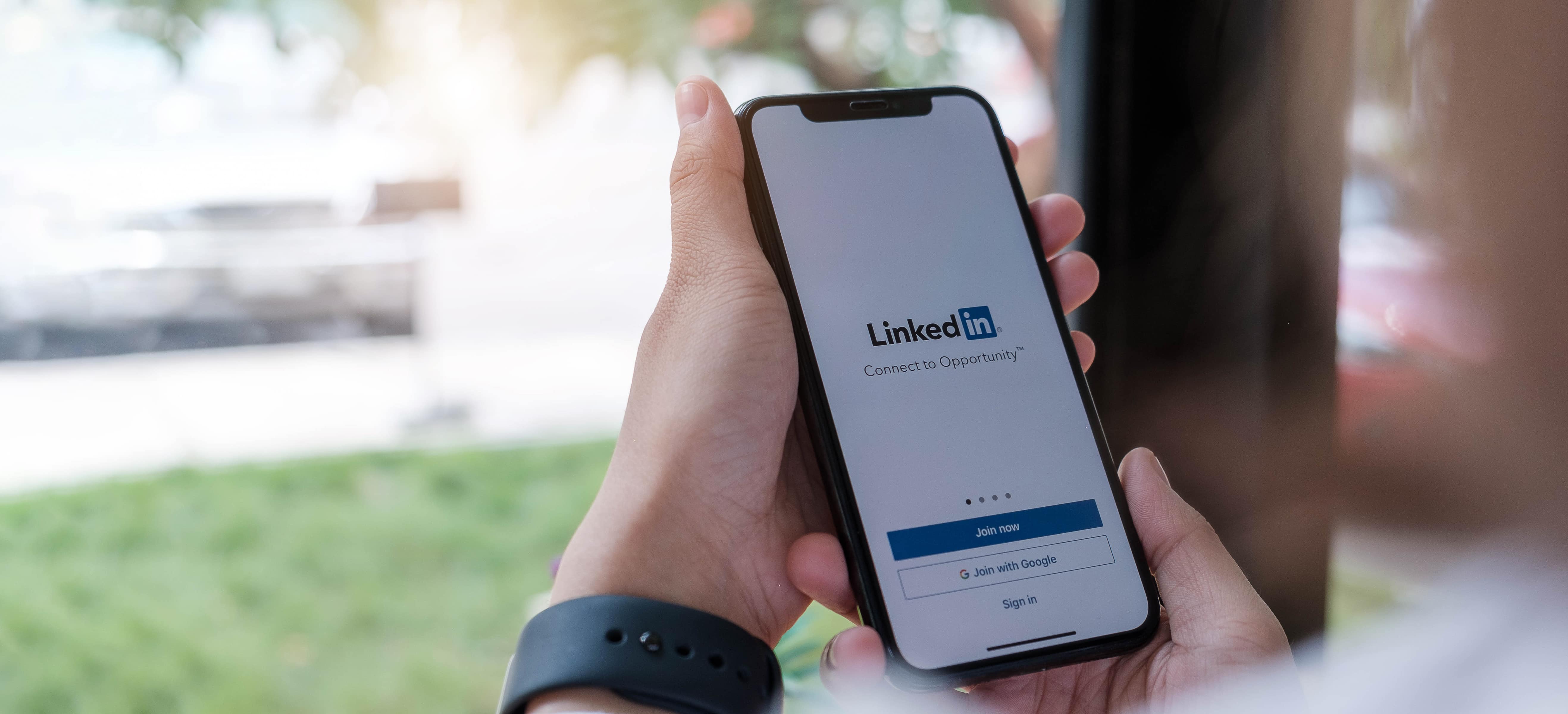 Amp up your iPhone security with these easy tips.